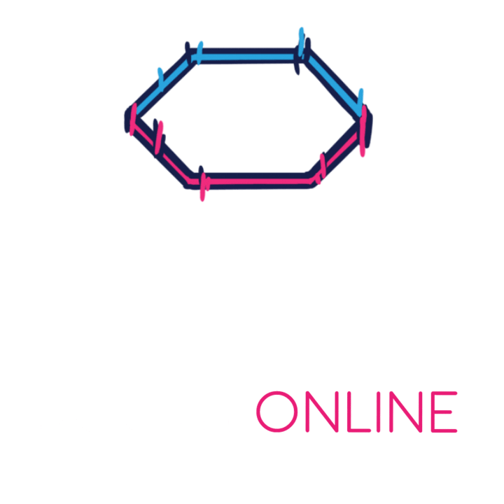 supercrowd indie games gamescom indie arena booth iab21 Sticker