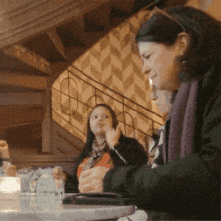 Footholdgif GIF by Foothold America