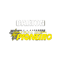 Sticker by Baterias Pioneiro