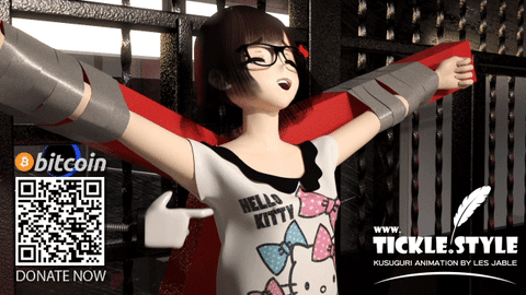 girl teen GIF
