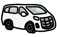 Car Sticker