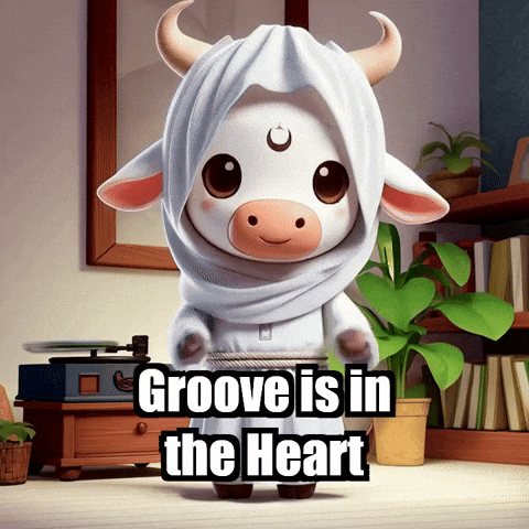GIF by Sagemoohammad