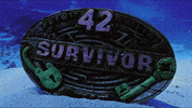 Ocean Island GIF by Survivor CBS