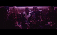 south africa love GIF by Universal Music Africa