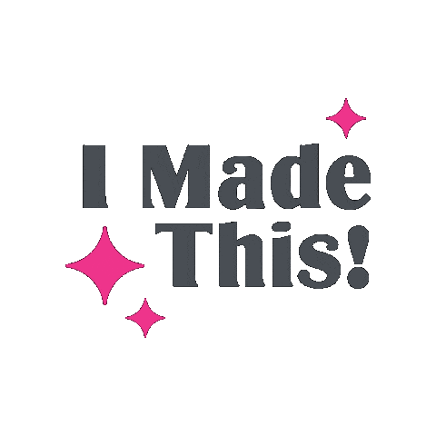 Patternhill giphygifmaker i made this patternhill Sticker