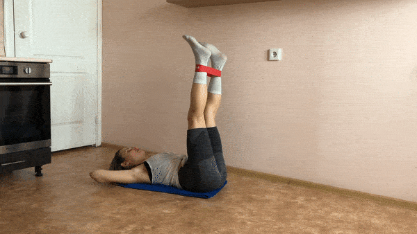 bodybuilding-and-fitness giphyupload press rezinka GIF