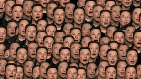 surrealismtoday giphybackdropmaker GIF