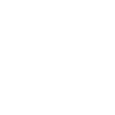 texasfarmstore giphyupload Sticker