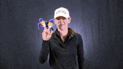 womens golf GIF by LPGA
