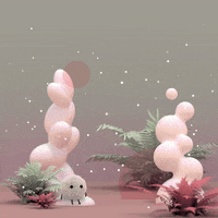 time waiting GIF by Agatha Yu