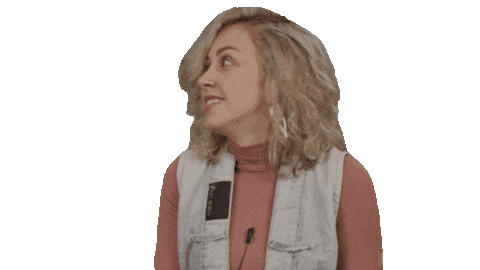 taislourenco_ giphyupload happy yes celebrating Sticker