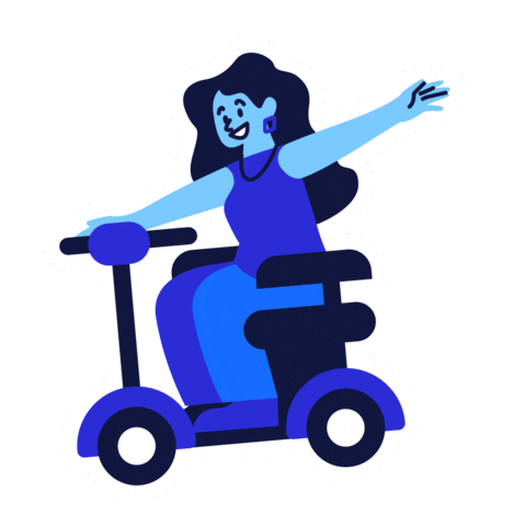 B4B Sticker by Grupo Autoglass