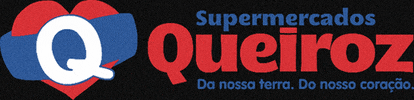 Queirozmossoró GIF by Supermercados Queiroz