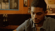 season 2 brandon GIF by Siesta Key