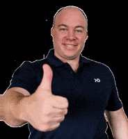 Littlefishproperties littlefishproperties GIF