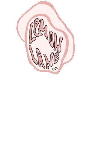 Pottery Ceramics Sticker by Lemon Lane co