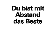 Corona Sticker by Stadt Augsburg