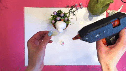 dejka giphygifmaker GIF