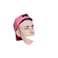 eat level up Sticker