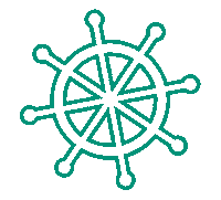 Agency Consulting Sticker by pacoon strategy + design