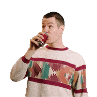 Season 2 Sex Education Sticker by NETFLIX