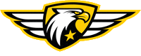 centre centre colonels centre college centre athletics Sticker