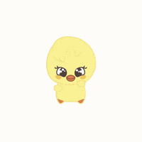 Dance Love GIF