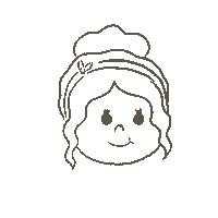 thaliace thaffiu thaliace Sticker