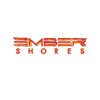 Edm Rave Sticker by Disco Donnie Presents