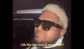 Life Jack GIF