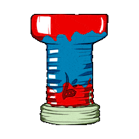 Cachimba Chicha Sticker by Bengala Spain