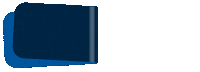 Water Energy Sticker by BRITA FRANCE