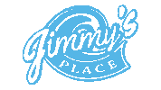 NorrisLandingMarina greetings tennessee marina jp Sticker