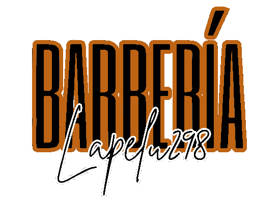 Lapelu298 Sticker