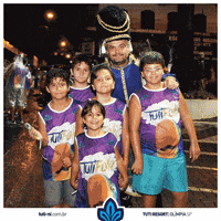 GIF by Tuti NI