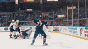Happy Nhl Draft GIF by NHL