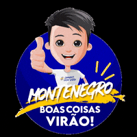 alemontenegro15153 montenegro montenegro15153 GIF
