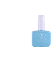 nails polish Sticker by Tones Colombia