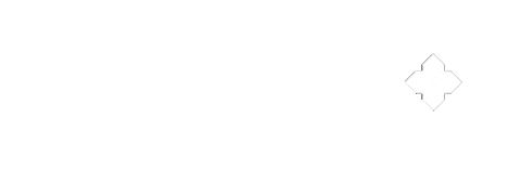 Рбк Sticker by RBC Trends