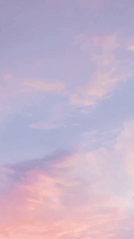 LANCÔME - 10 YEARS LA VIE EST BELLE