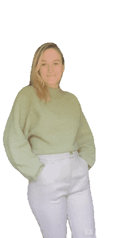 ITDietetics giphyupload dietitian nutritionist registered dietitian Sticker