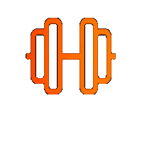 Strength Sticker by EOS Worldwide®