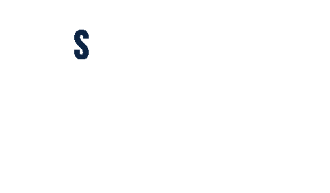 Ncaa Student Athlete Sticker by House Republicans