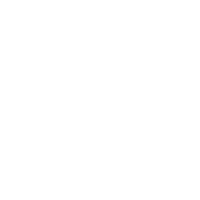 kluppy education elearning mecanografia mekanografia Sticker