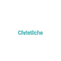 Katholisch Sticker by arbeitsstelle für jugendeseelsorge der Deutschen Bischofskonferenz (afj DBK)