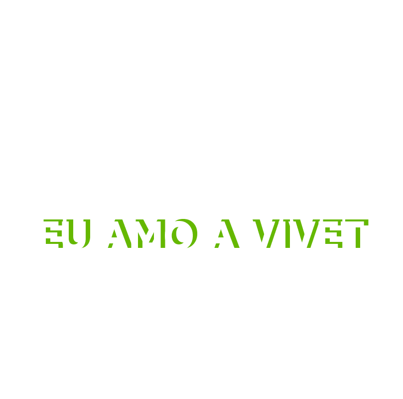 Vivetvet giphyupload veterinaria cuiaba vivet Sticker