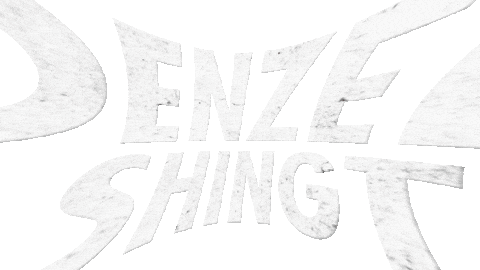 Denzel Washington Sticker by Sony Pictures