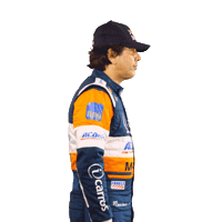 Caca Bueno Stockcar Sticker by Stock Car Brasil