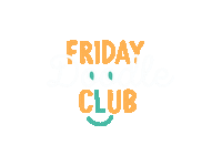 Fdc Sticker