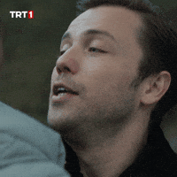 Yes Yes Expression GIF by TRT